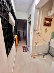 Braddell View (D20), Apartment #557987181